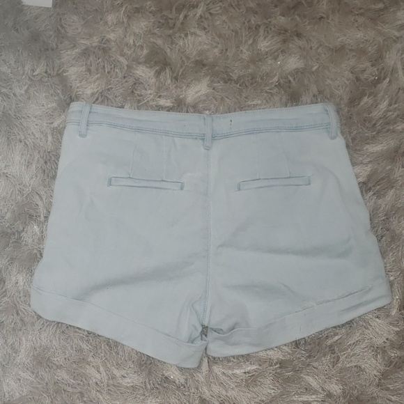 SOLO Design Lab - Picture 2 of 2